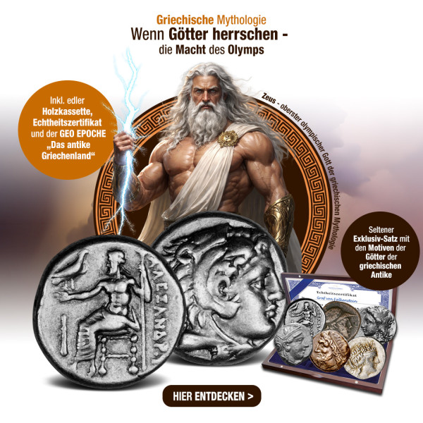 Banner-Griechische-_Goetter_Zeus_1080x1080