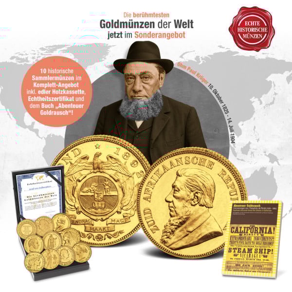 Banner-die-beruehmtesten-Goldmuenzen_1080x1080_ohne_CTA