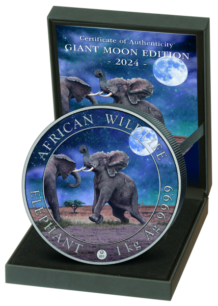 71601062024F20_1kg_Giant_Moon_Elephant_KAS_600x600
