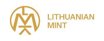 Lithuanian Mint