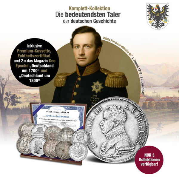 Banner-Deutsche-Taler_1080x1080_ohne_CTAgmzukKyub28D5