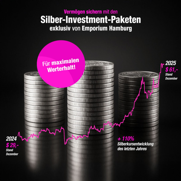 Silber-Investment_1080-x1080_ohne_CTA