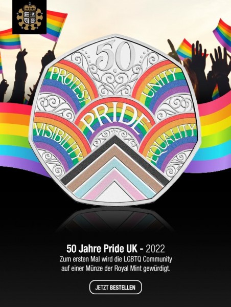 Pride-NEU