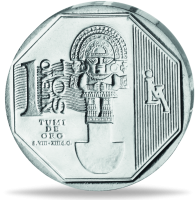 66003382010 99_VS 66003382010 99_VS