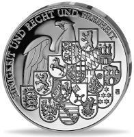 01507120000A10_Md_Flutkatastrophe_1962_RS 01507120000A10_Md_Flutkatastrophe_1962_RS