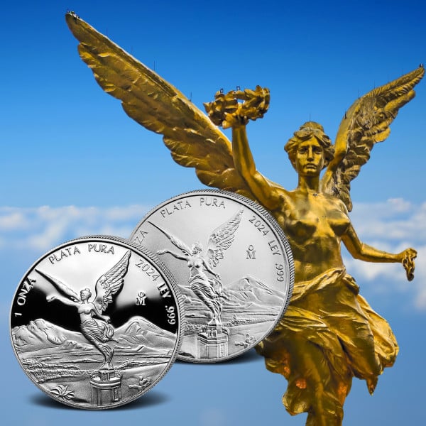 Banner_Libertad_1080x1080