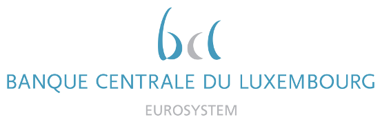 Banque centrale du Luxembourg (BCL)