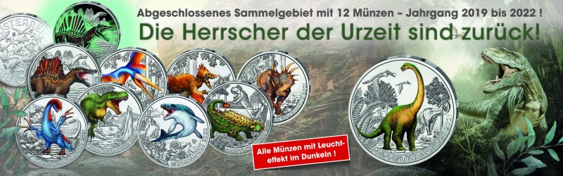 media/image/ABO-Online-Header-Dinosaurier-Bild-1-Gesamt_9_Muenzen.jpg