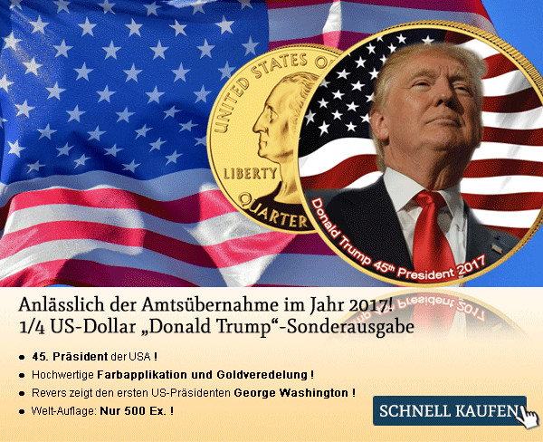 Emporium_NL_Regulaer_US_Wahl_Aufmacher_03-11-20