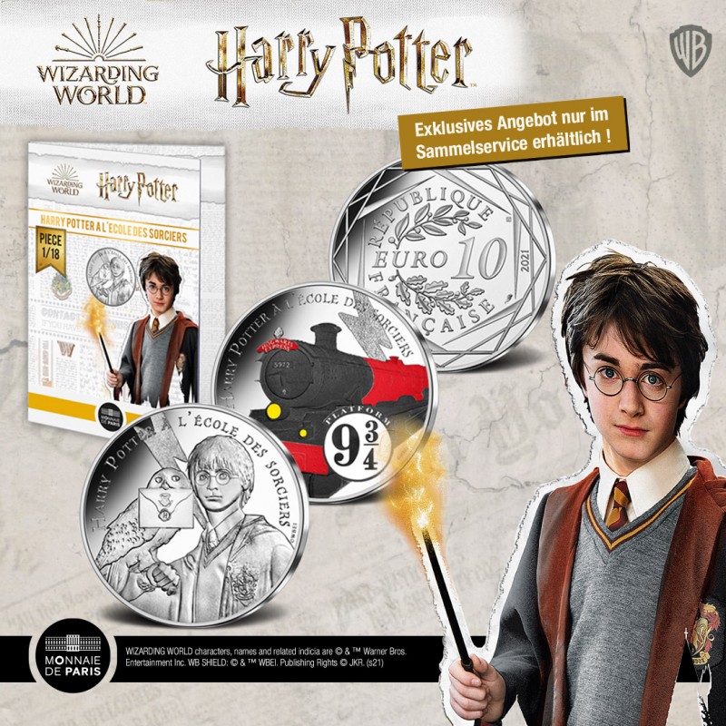 media/image/Harry-Potter-Banner-1-1080x1080.jpg