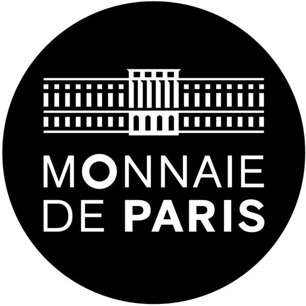 Monnaie-de-Paris-Logo-2016-1 Monnaie-de-Paris-Logo-2016-1