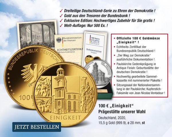 NL-Header-100E-Einigkeit-Edition-Titel-MK9819