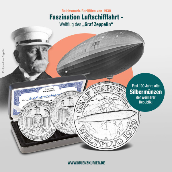 Banner-Zeppelin-Silber-1080x1080-ohne-CTA