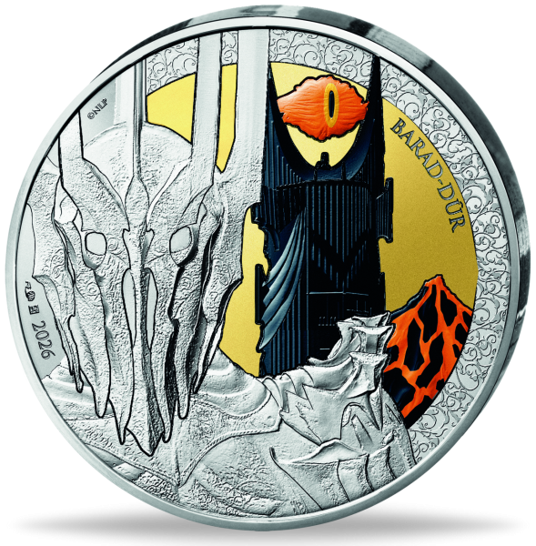 028010469 ^ 2026 ^ - ^ 20 ^ Farbapp ^_50E_HDR_Lotr_Sauron_und_Mordor_Barad-Dur_4