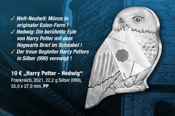 Online-Banner-10E-Ag-Harry-Potter-Hedwig-2021-Newsletter-Banner-600x400pxLF3elL4VPJz4h