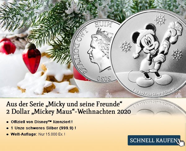 Mickey-Maus_02