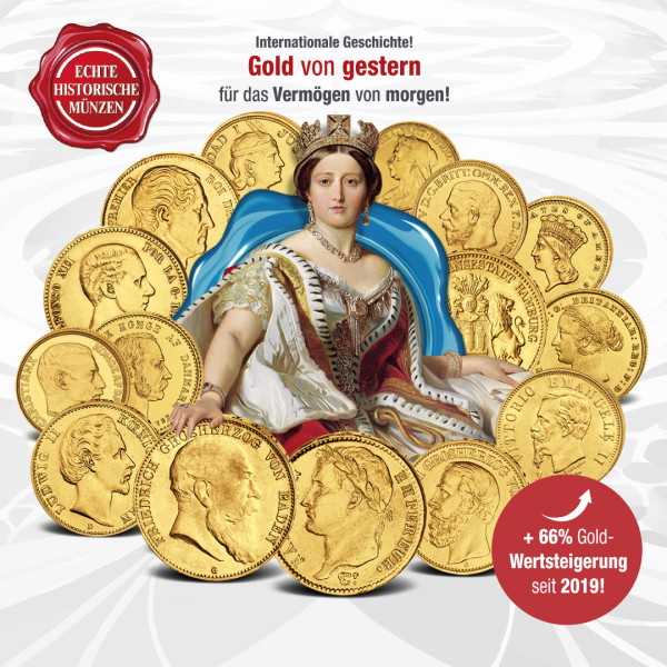 Banner-Historische-Klassiker-1080x1080_V2_ohne-CTA