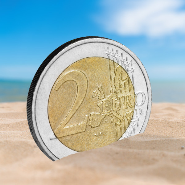 Banner-2-Euro-Urlaub_1080x1080