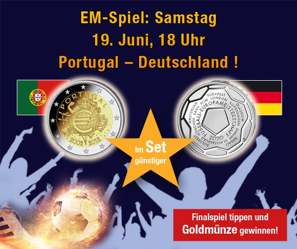 3_Banner_EM_2021_Portugal_Deutschland_600x503px