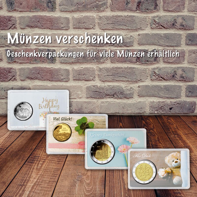 media/image/Banner_Coincard__Happy_Birthday_800x800px.jpg