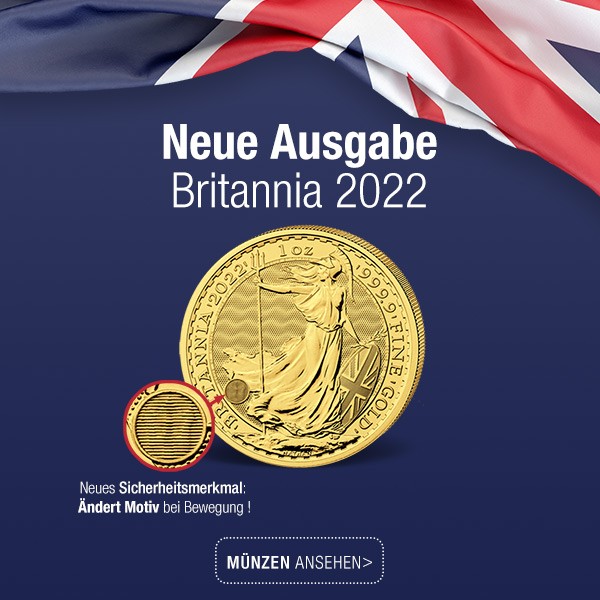 Britannia-Banner-600x600
