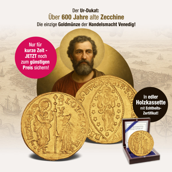 Banner-Zecchine-1080x1080_2025_ohne_CTA