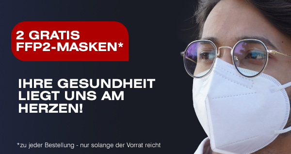 Emporium_FFP2_Masken_Banner_24-03-21_NL_600x317px