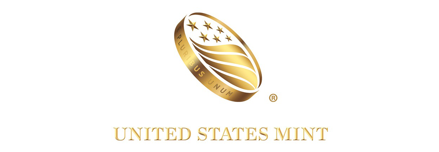 United States Mint (Four branches)