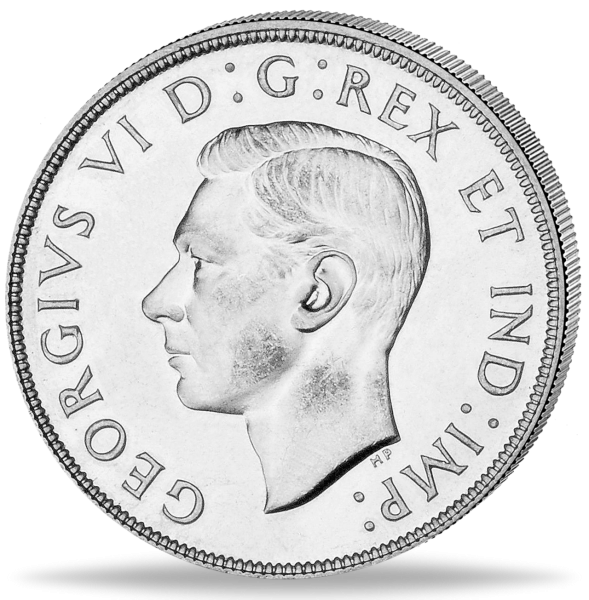 13000330041_1Dollar_Kanu_RS