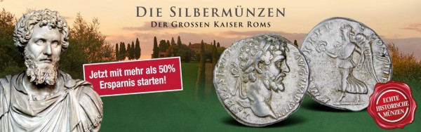 Banner-DIe-Grossen-Kaiser-1920x600-V1_1280x1280