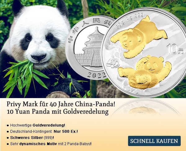 NL-Panda-Aufmacher-19-12-21