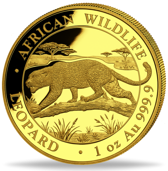 07160655 ^ 2026 ^ - ^ 20 ^ - ^_1oz_Au_Leopard_VS