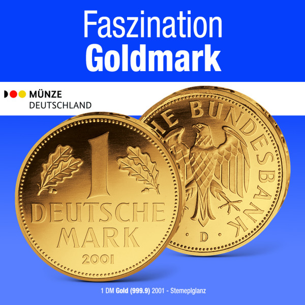 Banner-Goldmark_1080x1080