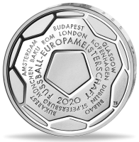 00110452020 10_20E_Fussball_Europameisterschaft_2020_VS