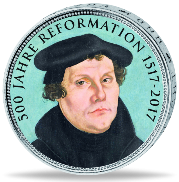 00103870000F99_5DM_Martin_Luther_VS