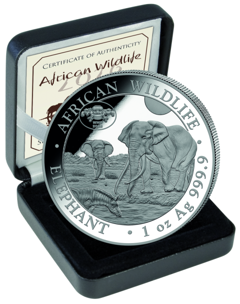 07160100 ^ 2026 ^ W ^ 20 ^ - ^_1oz_WMF_Privy_Elefant_KAS