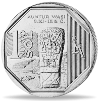 66003502012 99_1Sol_Kuntur_Wasi_VS 66003502012 99_1Sol_Kuntur_Wasi_VS