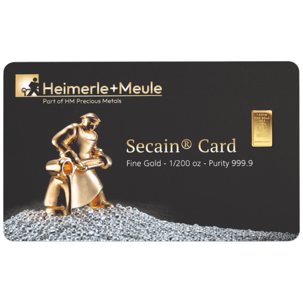 000810186 ^ - ^ - ^ - ^ - ^_1-200_1oz_AU__Heimerle+Meule_VS_Barren