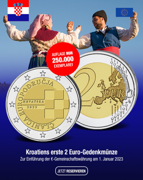 NL-2-Euro-Kroatienqxf0nfAiSBcYG