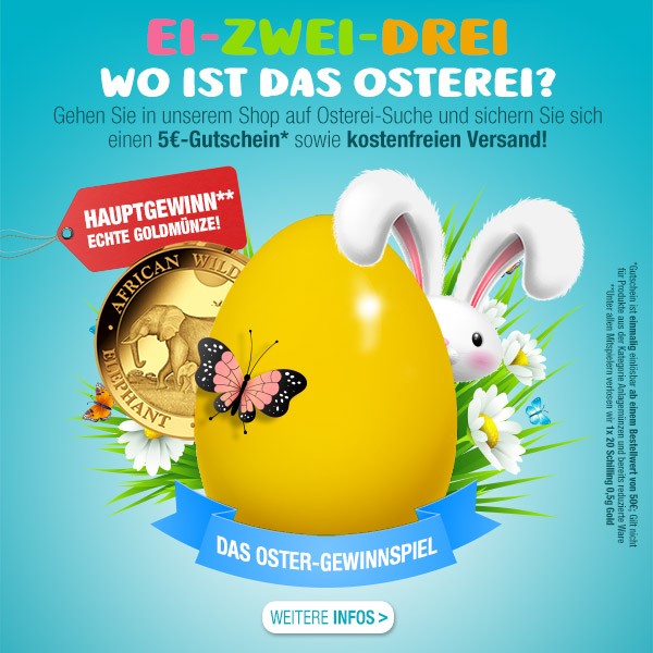 Banner-Ostern-600x600