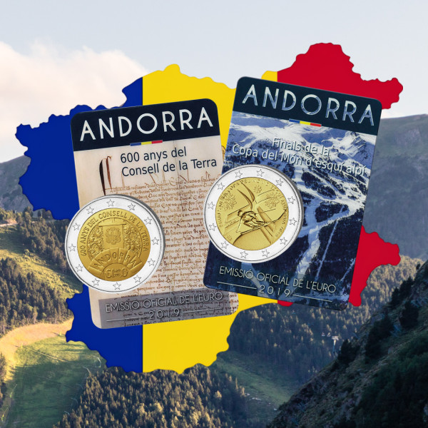 2_Euro_Andora_1080x1080