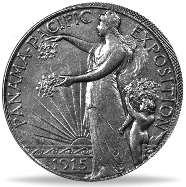 90002391915 40_Half_Dollar_Barber_VS