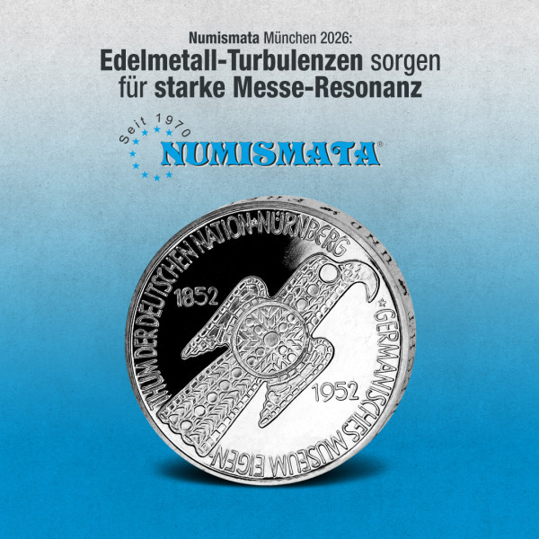 Banner-Numismata_1080x1080