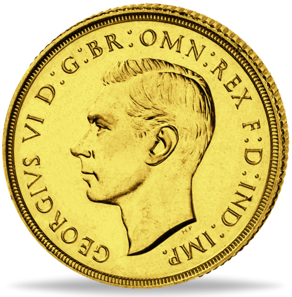 32005111937G00_1Sovereign_George_VI_VS