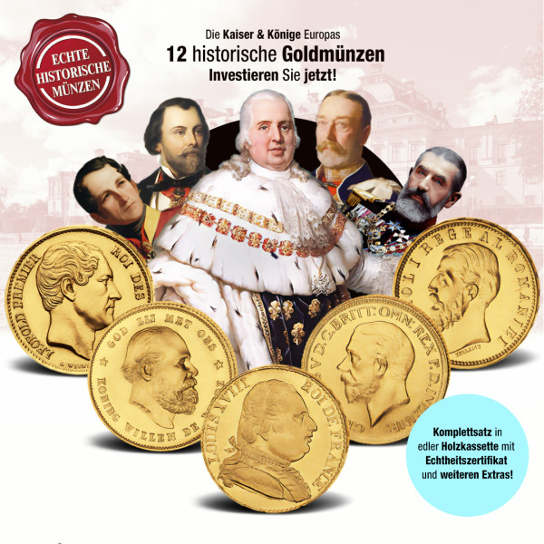 Banner-hist-Gold_1080x1080_ohne_CTA