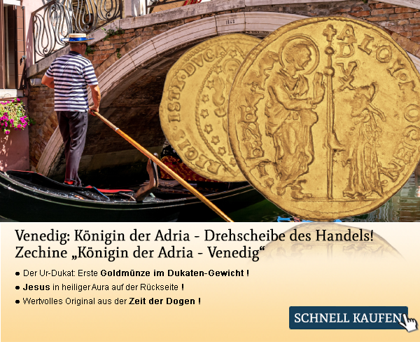 Emporium_NL_Spezial_Venedig_Aufmacher_25-03-21
