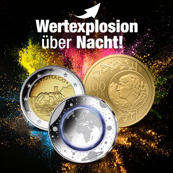 Banner_Wertexplosion_1080x1080