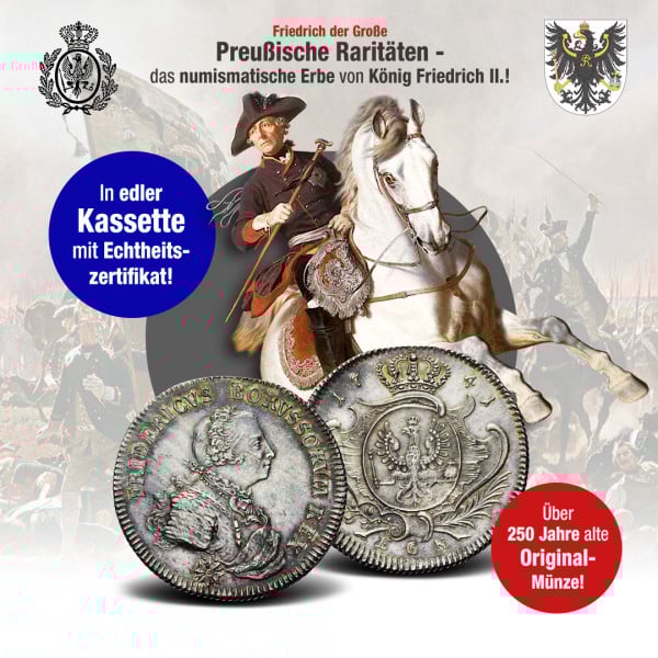 Banner-Friedrich-II-1080x1080_ohne_CTA