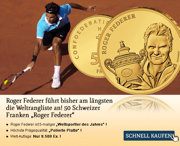 Emporium_NL_Spezial_Federer_Aufmacher_18-10-20