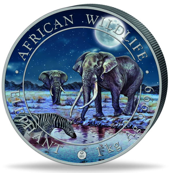 07160106 ^ 2026 ^ - ^ 20 ^ Farbapp ^_1kg Giant Moon 2026_VS